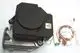 DAIKIN-Geblaese-fuer-ROTEX-A1-BG-GSU-bis-BJ-2018-5004968 gallery number 1